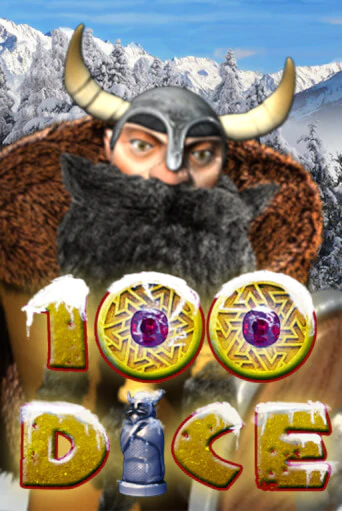 100 Dice бесплатная демо игра | Вулкан Вегас Казахстан без регистрации