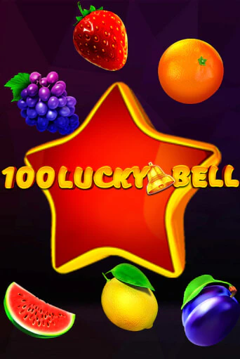 100 Lucky Bell бесплатная демо игра | Вулкан Вегас Казахстан без регистрации
