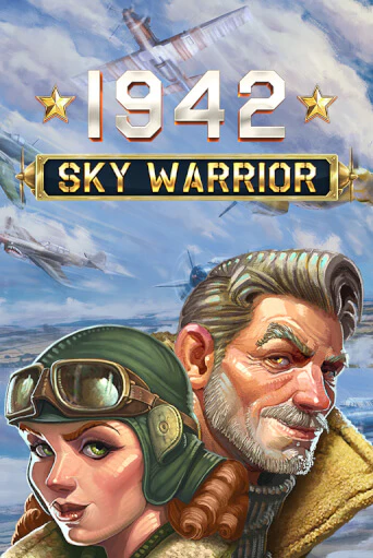 1942: Sky Warrior бесплатная демо игра | Вулкан Вегас Казахстан без регистрации