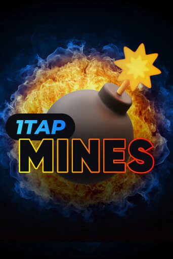 1Tap Mines бесплатная демо игра | Вулкан Вегас Казахстан без регистрации