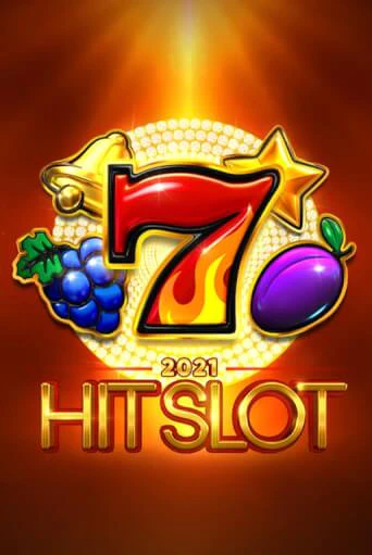 2021 Hit Slot бесплатная демо игра | Вулкан Вегас Казахстан без регистрации