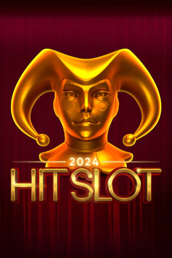 2024 Hit Slot бесплатная демо игра | Вулкан Вегас Казахстан без регистрации