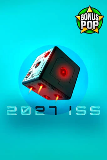 Space Exploration бесплатная демо игра | Вулкан Вегас Казахстан без регистрации