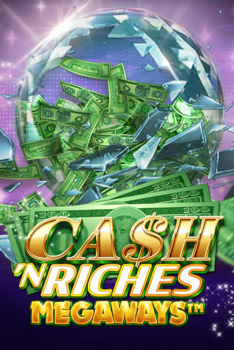 Cash 'N Riches Megaways™ бесплатная демо игра | Вулкан Вегас Казахстан без регистрации