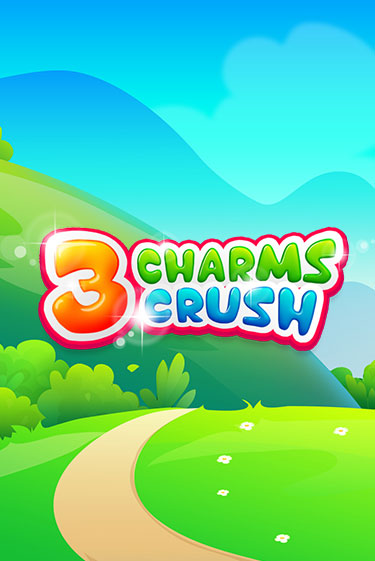 3 Charms Crush бесплатная демо игра | Вулкан Вегас Казахстан без регистрации