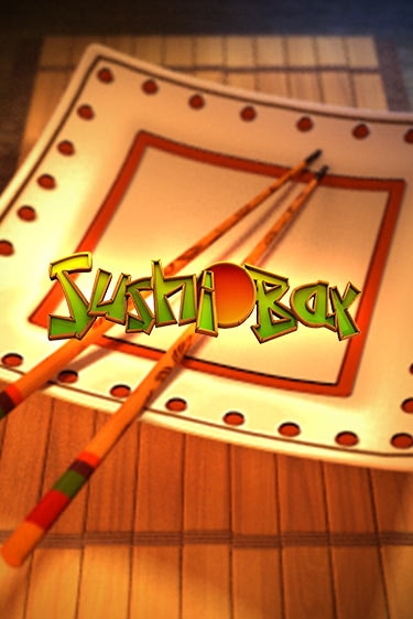 Sushi Bar бесплатная демо игра | Вулкан Вегас Казахстан без регистрации