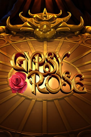 Gypsy Rose бесплатная демо игра | Вулкан Вегас Казахстан без регистрации