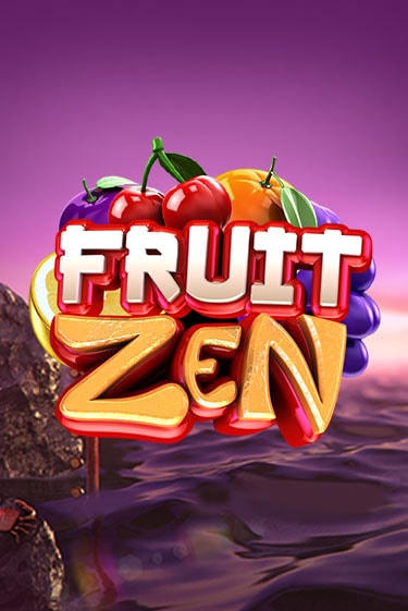 Fruit Zen бесплатная демо игра | Вулкан Вегас Казахстан без регистрации