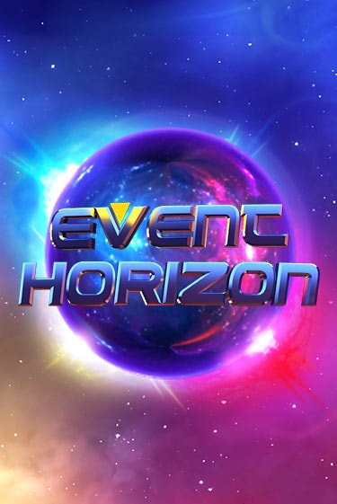 Event Horizon бесплатная демо игра | Вулкан Вегас Казахстан без регистрации