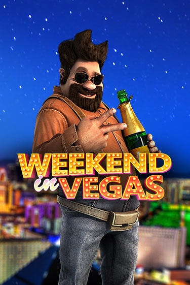 Weekend In Vegas бесплатная демо игра | Вулкан Вегас Казахстан без регистрации