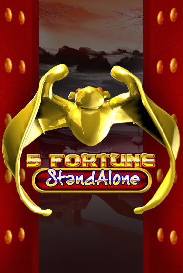 5 Fortune SA бесплатная демо игра | Вулкан Вегас Казахстан без регистрации