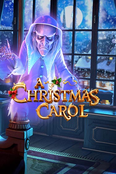 A Christmas Carol бесплатная демо игра | Вулкан Вегас Казахстан без регистрации