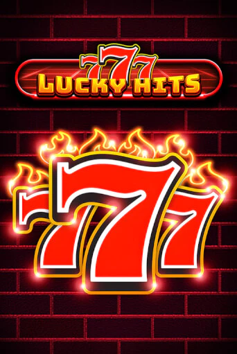 777 - Lucky Hits бесплатная демо игра | Вулкан Вегас Казахстан без регистрации