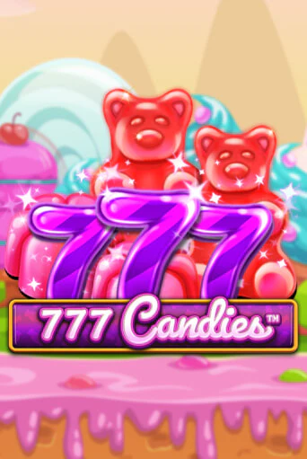 777 Candies бесплатная демо игра | Вулкан Вегас Казахстан без регистрации
