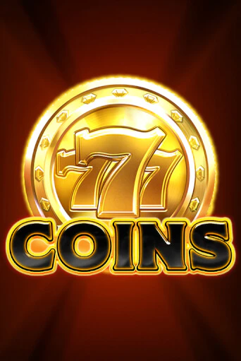 777 Coins бесплатная демо игра | Вулкан Вегас Казахстан без регистрации