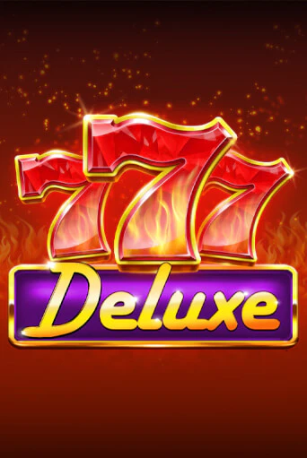 777 Deluxe бесплатная демо игра | Вулкан Вегас Казахстан без регистрации