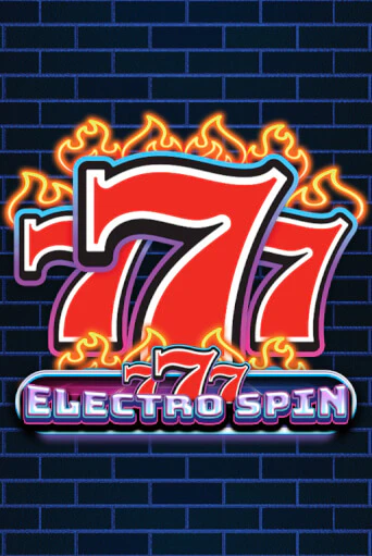 777 Electro Spin бесплатная демо игра | Вулкан Вегас Казахстан без регистрации