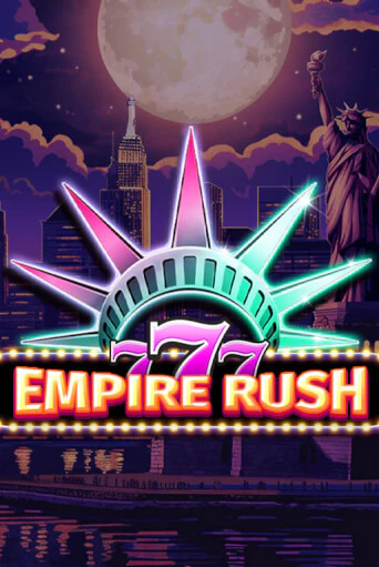 777 - Empire Rush бесплатная демо игра | Вулкан Вегас Казахстан без регистрации