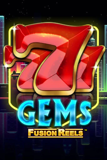 777 Gems Fusion Reels бесплатная демо игра | Вулкан Вегас Казахстан без регистрации