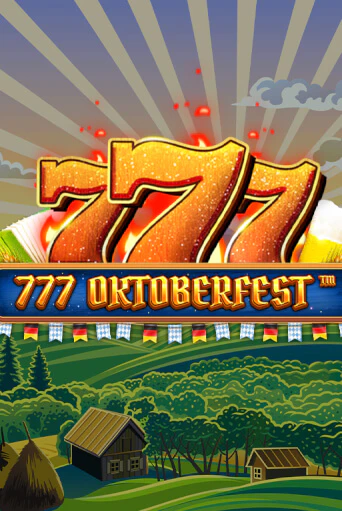 777 Oktoberfest бесплатная демо игра | Вулкан Вегас Казахстан без регистрации