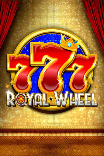 777 Royal Wheel бесплатная демо игра | Вулкан Вегас Казахстан без регистрации