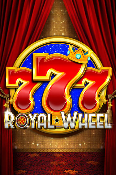 777 Royal Wheel бесплатная демо игра | Вулкан Вегас Казахстан без регистрации