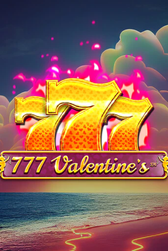 777 Valentine's бесплатная демо игра | Вулкан Вегас Казахстан без регистрации