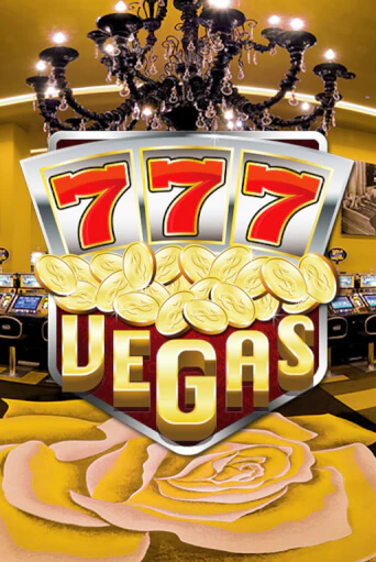777 Vegas бесплатная демо игра | Вулкан Вегас Казахстан без регистрации