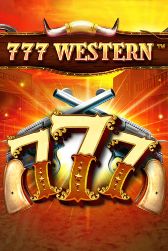 777 Western бесплатная демо игра | Вулкан Вегас Казахстан без регистрации