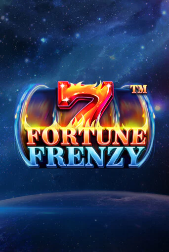7 Fortune Frenzy бесплатная демо игра | Вулкан Вегас Казахстан без регистрации