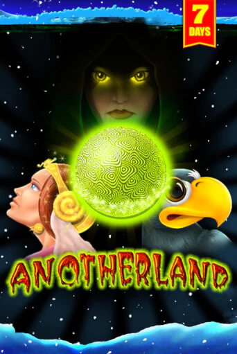 7 Days Anotherland бесплатная демо игра | Вулкан Вегас Казахстан без регистрации