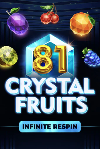 81 Crystal Fruits бесплатная демо игра | Вулкан Вегас Казахстан без регистрации