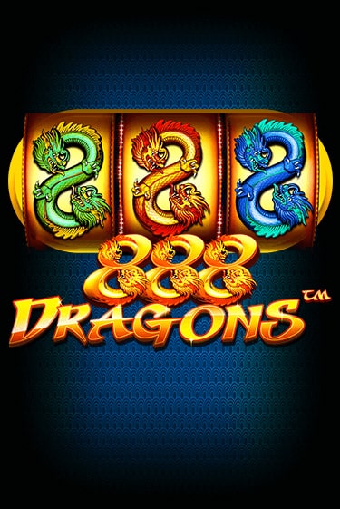 888 Dragons бесплатная демо игра | Вулкан Вегас Казахстан без регистрации