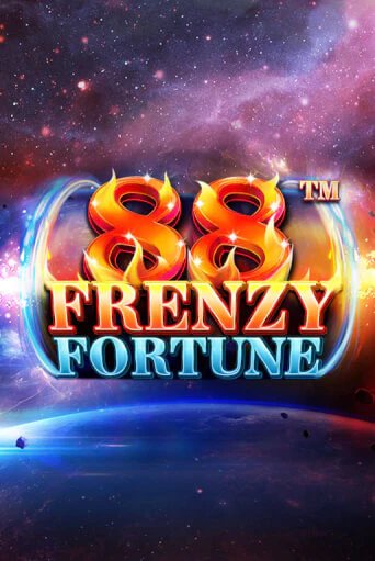 88 Frenzy Fortune бесплатная демо игра | Вулкан Вегас Казахстан без регистрации