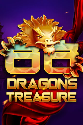 88 Dragons Treasure бесплатная демо игра | Вулкан Вегас Казахстан без регистрации