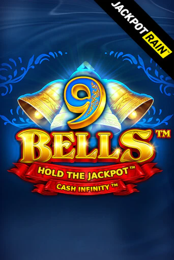 9 Bells JackpotRain бесплатная демо игра | Вулкан Вегас Казахстан без регистрации