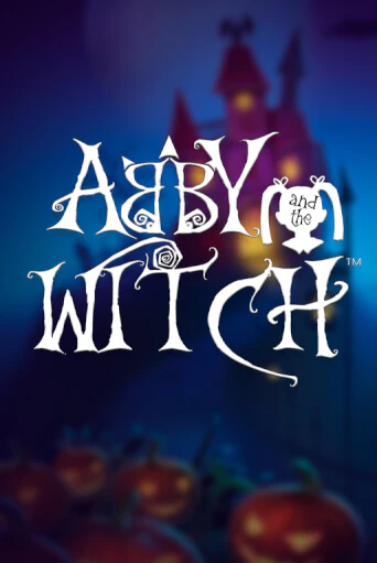 Abby and the Witch бесплатная демо игра | Вулкан Вегас Казахстан без регистрации