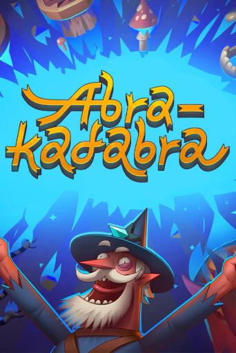 Abrakadabra бесплатная демо игра | Вулкан Вегас Казахстан без регистрации