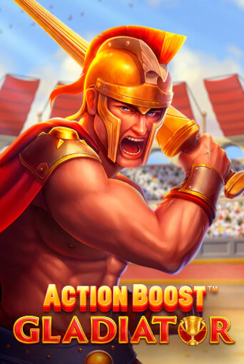 Action Boost: Gladiator бесплатная демо игра | Вулкан Вегас Казахстан без регистрации