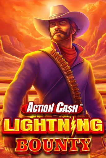 Action Cash™ Lightning Bounty бесплатная демо игра | Вулкан Вегас Казахстан без регистрации