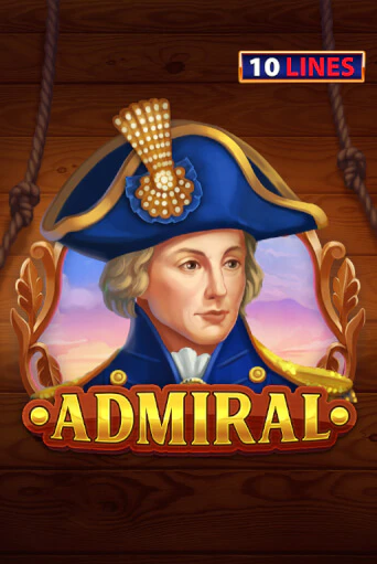 Admiral бесплатная демо игра | Вулкан Вегас Казахстан без регистрации