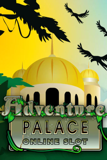 Adventure Palace бесплатная демо игра | Вулкан Вегас Казахстан без регистрации