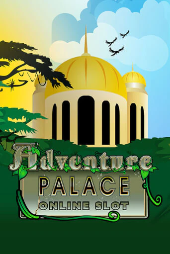 Adventure Palace бесплатная демо игра | Вулкан Вегас Казахстан без регистрации