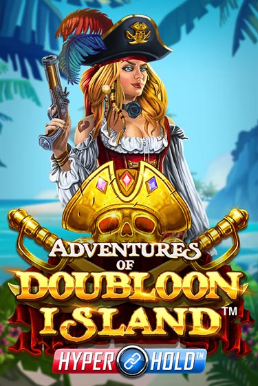 Adventures of Doubloon Island бесплатная демо игра | Вулкан Вегас Казахстан без регистрации