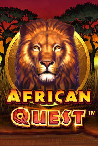 African Quest бесплатная демо игра | Вулкан Вегас Казахстан без регистрации