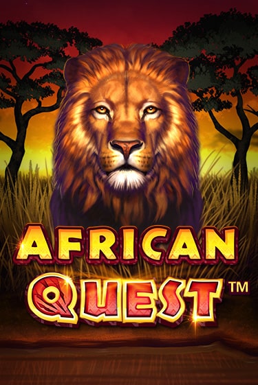 African Quest бесплатная демо игра | Вулкан Вегас Казахстан без регистрации