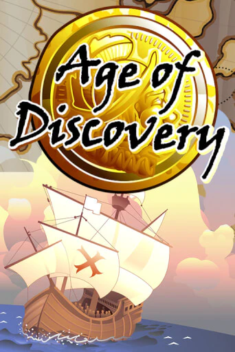 Age Of Discovery бесплатная демо игра | Вулкан Вегас Казахстан без регистрации