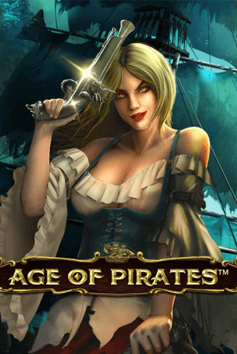 Age Of Pirates Expanded Edition бесплатная демо игра | Вулкан Вегас Казахстан без регистрации