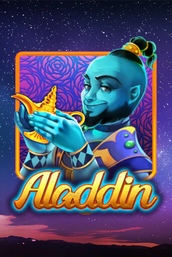 Aladdin бесплатная демо игра | Вулкан Вегас Казахстан без регистрации
