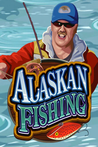 Alaskan Fishing бесплатная демо игра | Вулкан Вегас Казахстан без регистрации